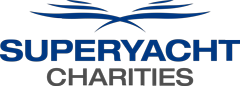 Superyacht Charities
