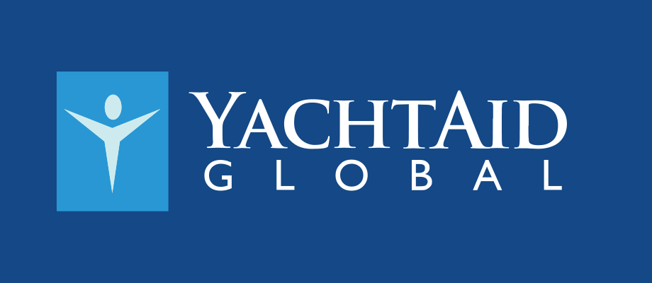 Yacht Aid Global