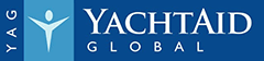 Yacht Aid Global