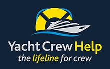 Yacht Crew Help