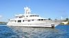 Chief Officer/1st Mate