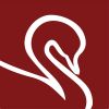 Housekeeping Steward(ess)